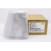 Mazda 323 83-85 Corner Lamp | OE Part Number : L BC71-89-667 / R BC71-89-662 [ 1 PC Left / Right ]